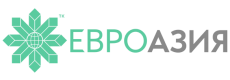 Евроазия