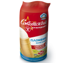 Вафельный стаканчик 