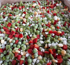 Гавайская смесь 10 кг