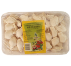 Пельмени рыбные из судака, 400 г