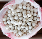 Пельмени весовые 