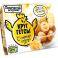 Круггетсы с сырным соусом, 250 г