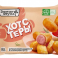 Готовые хотстеры, 250 г