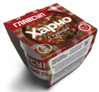 Харчо с курицей, 250 г