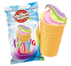 Вафельный стаканчик 