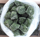 Шпинат резаный, 10 кг