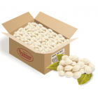 Пельмени весовые 