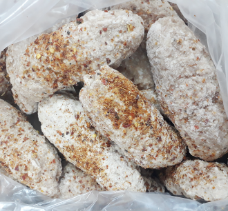 Люля-кебаб, 5 кг