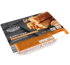 Блины с курицей и грибами (жульен), 350 г
