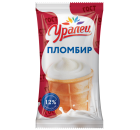 Вафельный стаканчик 