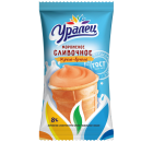 Вафельный стаканчик 