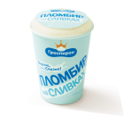 Бумажный стаканчик 