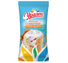 Вафельный стаканчик 