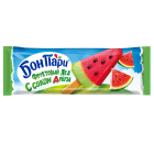 Фруктовый лёд 