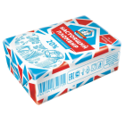 Брикет/вафля 