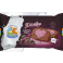 Пломбир двухслойный шоколад и вишня, 200 г