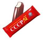 Эскимо 