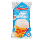 В/С пломбир 