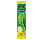 Фруктовый лед «БанБанс» с ароматом груши и мармеладными шариками, 60 г