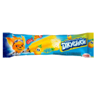 Фруктовый лёд «Джусики» ананас, 70 г