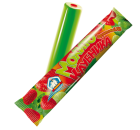 Фруктовый лёд 