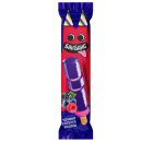 Эскимо «БанБанс» молочное в желейной оболочке черника-ежевика-малина ,60 г