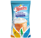 Вафельный стаканчик 