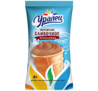 Вафельный стаканчик 