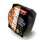 Суп ТОМ ЯМ с курицей и грибами, 360 г